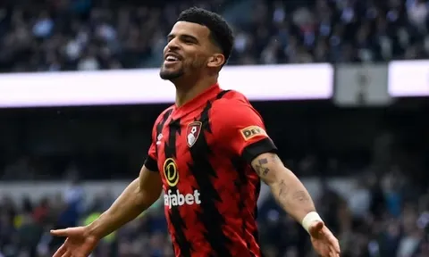 Mua người cũ Chelsea, West Ham nhận 'trái đắng'