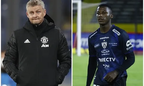 Mua sao 'pha trộn' giữa Pogba - Kante, Man Utd được nhiều hơn mất