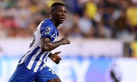 Mức phí điên rồ để Chelsea định đoạt thương vụ Caicedo