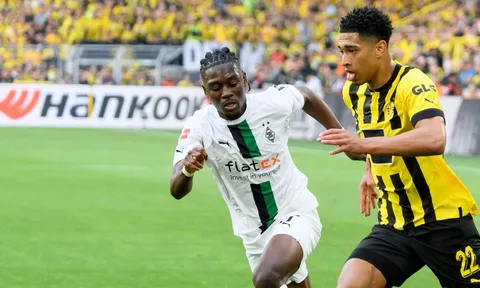 Mục tiêu Chelsea được khuyên chuyển đến Liverpool