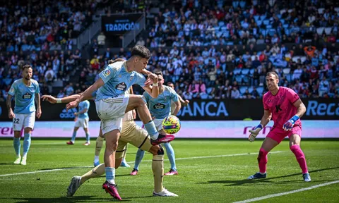 Mục tiêu của Arsenal về 'chung nhà' với Nkunku, Lewandowski