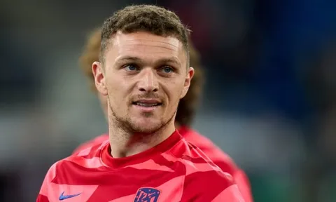 Mục tiêu của Man United đang trên đường đến Premier League