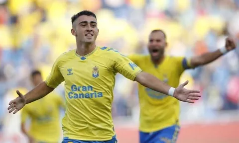 Mục tiêu của Real mong muốn khoác áo Barca
