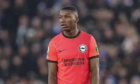Mục tiêu đề xuất chuyển nhượng, Arsenal và Chelsea sướng rơn