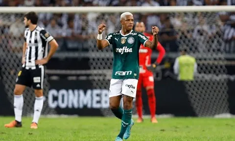 Mục tiêu hụt 18 triệu của Arsenal chuẩn bị kiểm tra y tế