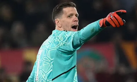 Chelsea nhắm thủ thành gần 200 lần ra sân cho Arsenal dưới thời Wenger