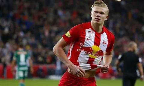 Muốn trở lại cuộc đua vô địch, Dortmund phải "bồi bổ" 3 vị trí trọng điểm