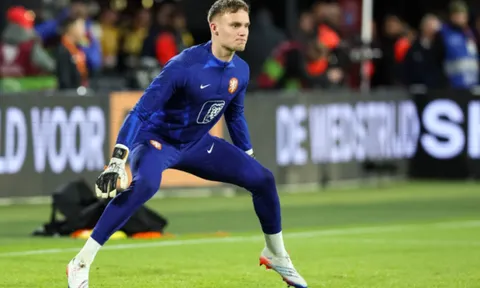 5 thương vụ đã hoàn tất ở EPL tuần qua: Arsenal bán trụ cột; Bản HĐ kỷ lục