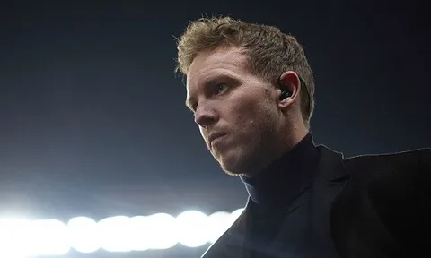 5 ứng viên thay thế Graham Potter tại Chelsea