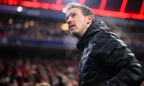HLV Bayern: "PSG bừng tỉnh khi cậu ấy vào sân"