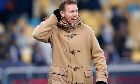 "Tôi tin Man United sẽ khởi sắc hơn trong vài tuần tới"