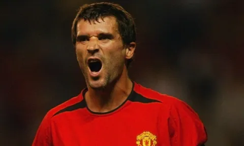 Năm cựu cầu thủ Man Utd ao ước có ngay bây giờ