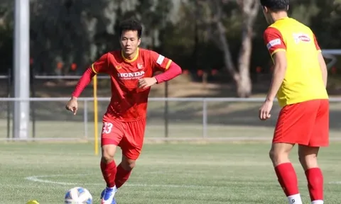 Nam Định chốt hợp đồng mới, đặt tham vọng lớn tại V-League