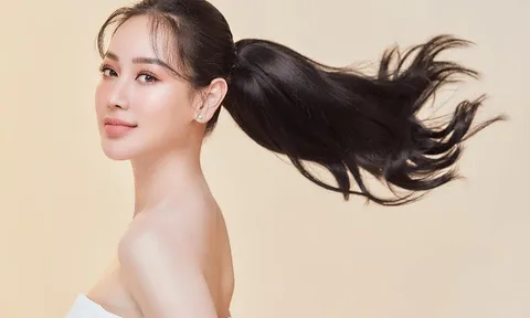 Nàng WAGs xinh đẹp, nóng bỏng của Quy Nhơn Bình Định