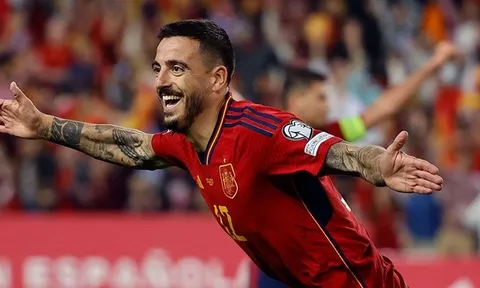 CHÍNH THỨC! Real Madrid chiêu mộ tiền đạo chất lượng