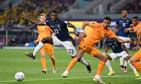 Man Utd sớm xác định chữ ký 68 triệu bảng thay Casemiro