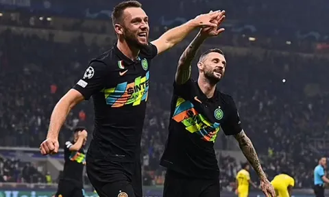 Newcastle chơi lớn, thâu tóm 2 mục tiêu của Man United và Liverpool