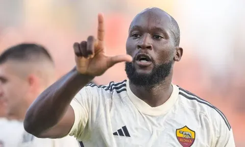 Newcastle duyệt chi 42 triệu euro vì ngôi sao thất sủng Chelsea