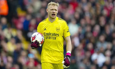 Newcastle chi 30 triệu bảng cho người thừa Arsenal