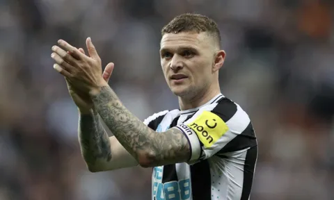 Newcastle chuẩn bị cho kỳ chuyển nhượng hè bùng nổ