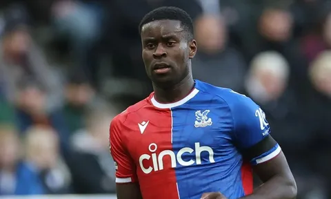 Newcastle gia nhập cuộc đua chiêu mộ sao tuyển Anh
