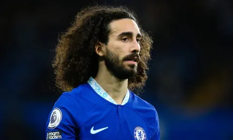 Newcastle nhắm mua sao 60 triệu từ Chelsea