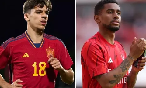 Newcastle nhắm mua siêu dự bị Arsenal