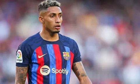 Newcastle tính gây bất ngờ với mục tiêu của Man United