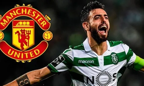 Solskjaer không chấp nhận, Man Utd lắc đầu với "nguồn sáng tạo tuyến 2"