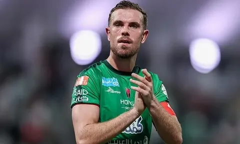 Ngã ngửa thương vụ hớ bất ngờ ở Premier League