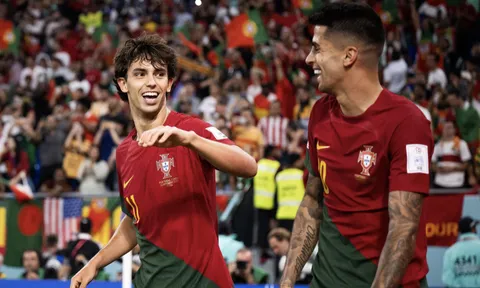 "Ngày cuối chuyển nhượng điên rồ với Barca"
