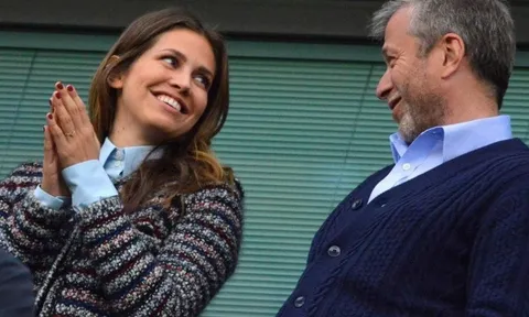 Nghi vấn Abramovich sở hữu trái phép CLB con