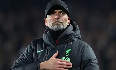 Người cũ chỉ cách để Liverpool quật ngã Man City