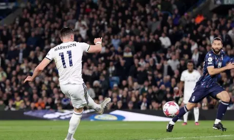 Người cũ Man City chuẩn bị tái xuất EPL