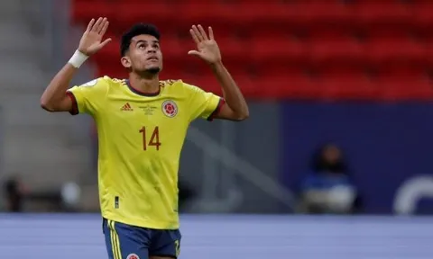 Người đại diện lên tiếng khi Chelsea muốn có cầu thủ số 1 Primeira Liga