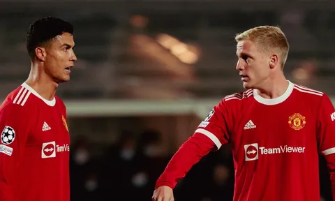 Người mừng, kẻ lo khi Rangnick nắm quyền ở Man United
