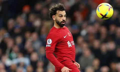 Người thắng kẻ thua sau trận Tottenham 1-2 Liverpool