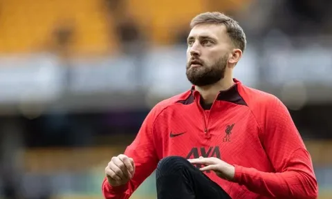 "Người thừa" Liverpool tiếp tục nhận sự quan tâm