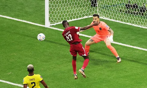 Nhận định bóng đá Qatar vs Senegal: Tiếng gầm sư tử