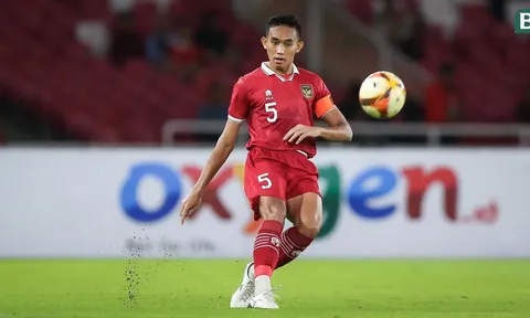 Nhận định bóng đá U22 Indonesia vs U22 Philippines: Chờ đợi bất ngờ