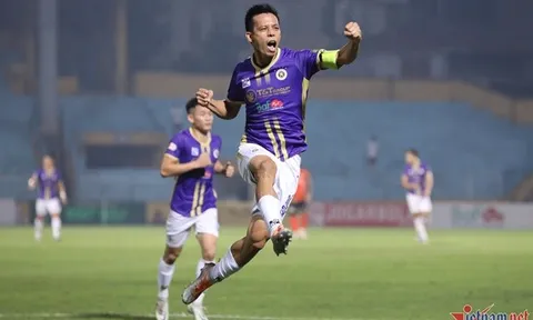 Nhận định Hà Nội đấu Pohang Steelers: Vượt núi cao