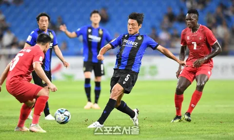 Nhận định Hải Phòng đấu PSM Makassar: Ra quân thắng lợi