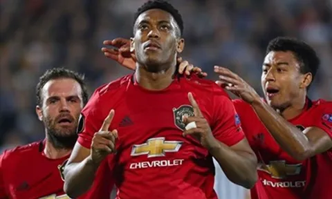 Nhận định Man United vs Newcastle: Cạm bẫy chờ đón "Quỷ đỏ"