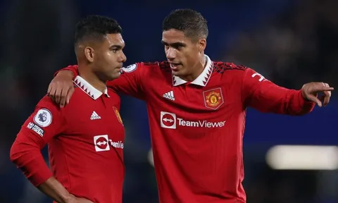Nhân tố hứa hẹn giúp MU vô địch Carabao Cup