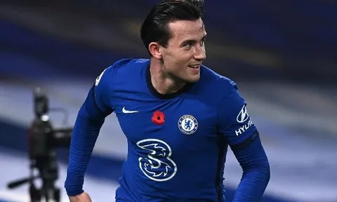 'Chelsea thành công nhờ không có những cái tôi lớn'