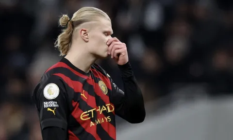 Nhiều CLB muốn Man City bị loại khỏi Premier League