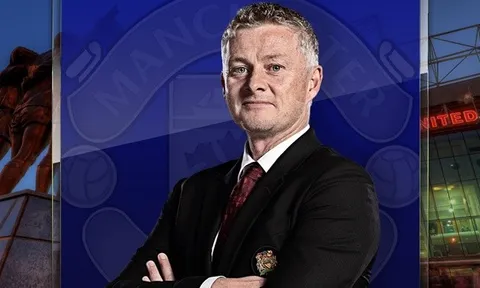 Ole làm được gì cho Man United sau 2 năm dẫn dắt?