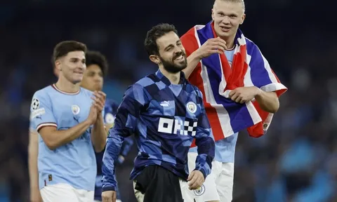 Nhóm chat nội bộ của Barca sốc khi Real thảm bại