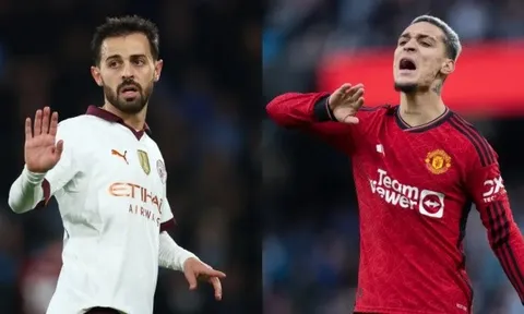 Những cái tên mà Big Six của Premier League cần bán