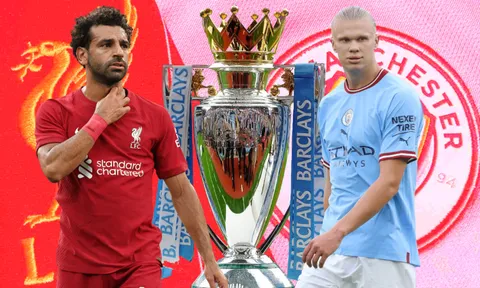 Những cầu thủ EPL ghi nhiều bàn nhất trên mọi đấu trường mùa này
